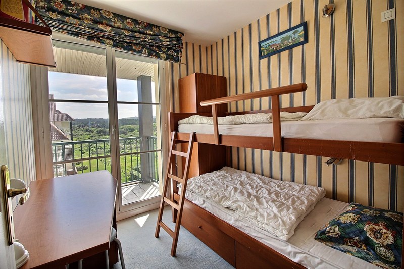 /picture/helios/116215201/GRAND LARGE C K4-L4/5_2025-11-30CET00h00-12.jpg